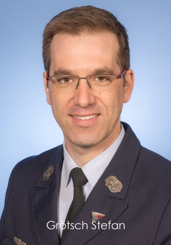 grtsch stefan